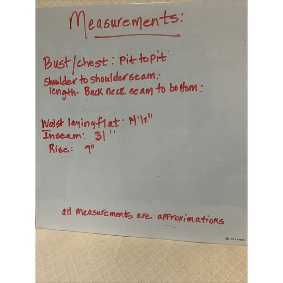 Women's Lee Platinum Label Curvy Fit Bootcut Jeans embroidered size 6 - Picture 6 of 6